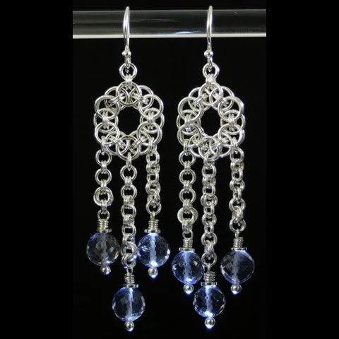 Earring Designer