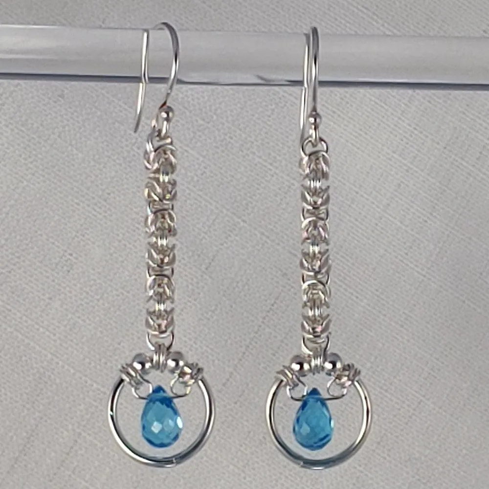 Earring Designer