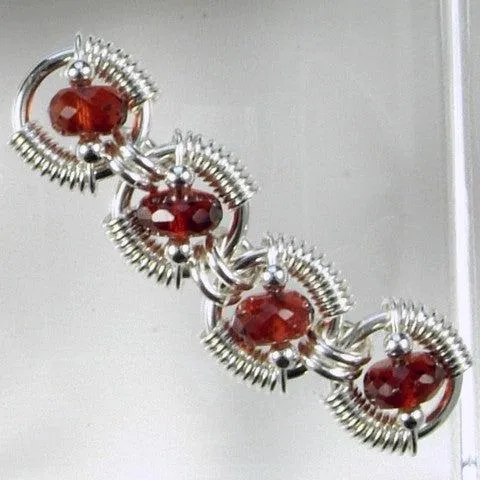 Earring Designer