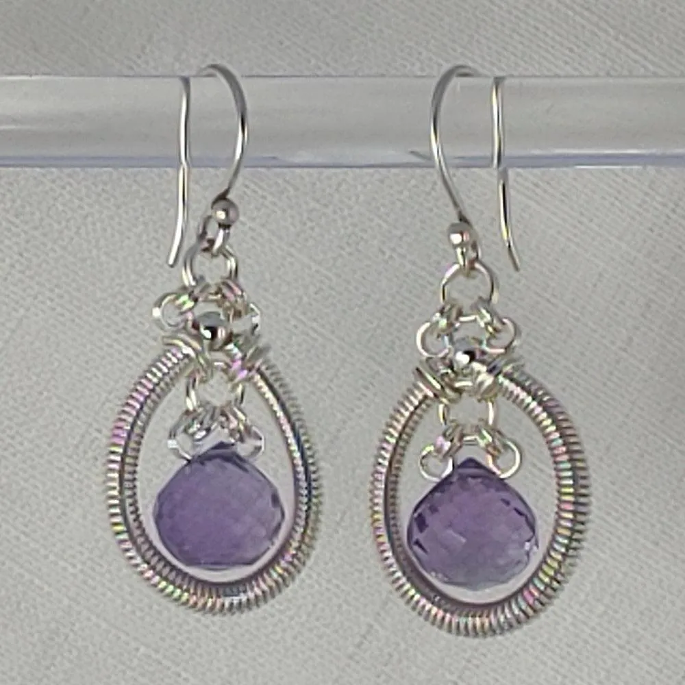 Earring Designer