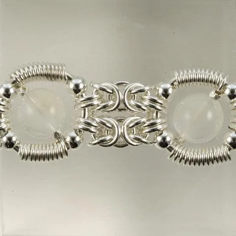 Earring Designer