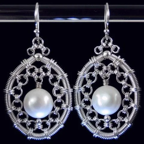 Earring Designer