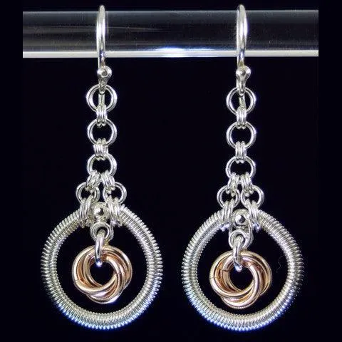 Earring Designer