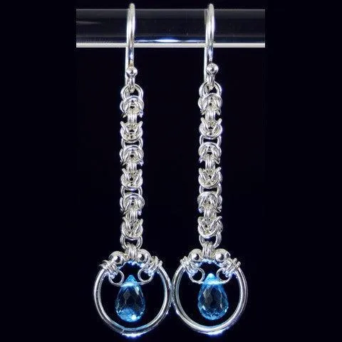 Earring Designer