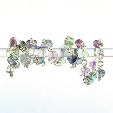 Earring Designer