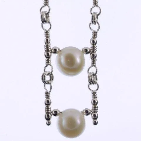 Earring Designer