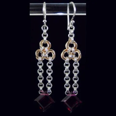 Earring Designer