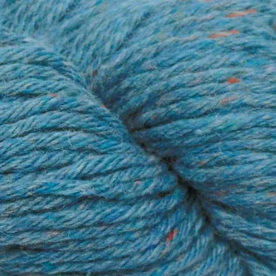 ECO Tweed Worsted by Estelle Yarns