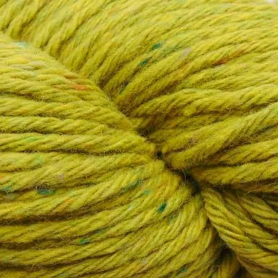 ECO Tweed Worsted by Estelle Yarns