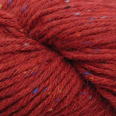 ECO Tweed Worsted by Estelle Yarns
