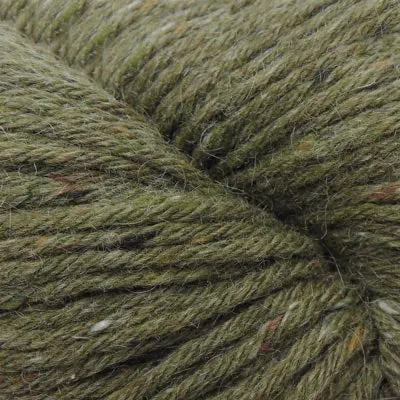 ECO Tweed Worsted by Estelle Yarns