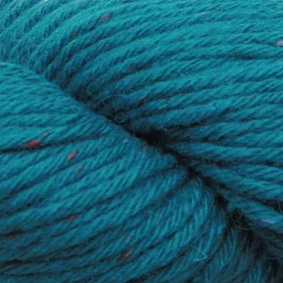 ECO Tweed Worsted by Estelle Yarns