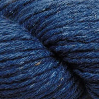 ECO Tweed Worsted by Estelle Yarns