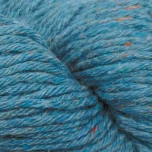 ECO Tweed Worsted by Estelle Yarns