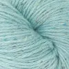 ECO Tweed Worsted by Estelle Yarns