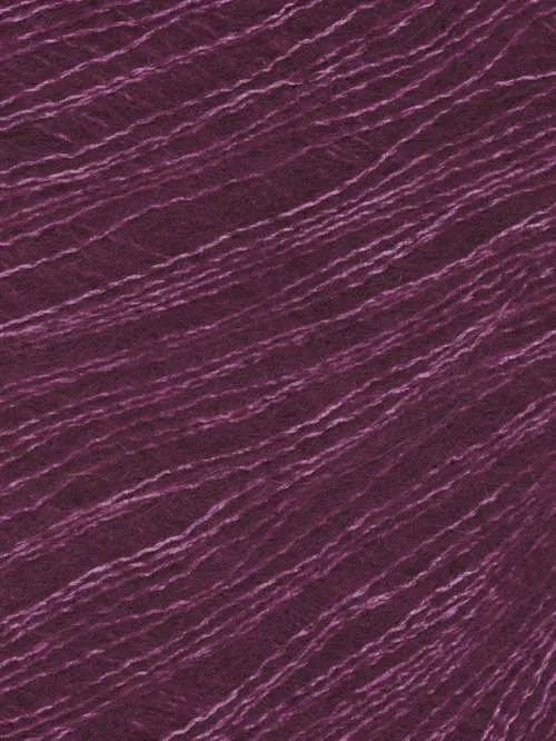 ELLA RAE SILKY KID SILK MOHAIR