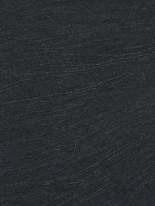 ELLA RAE SILKY KID SILK MOHAIR
