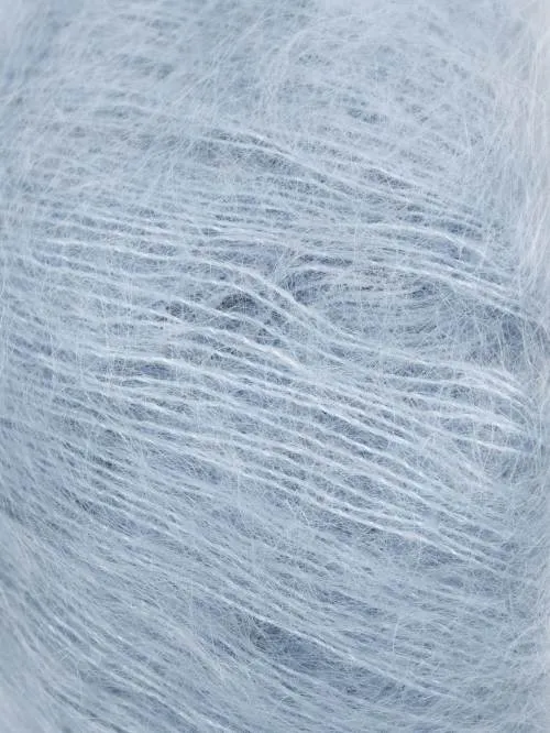 ELLA RAE SILKY KID SILK MOHAIR
