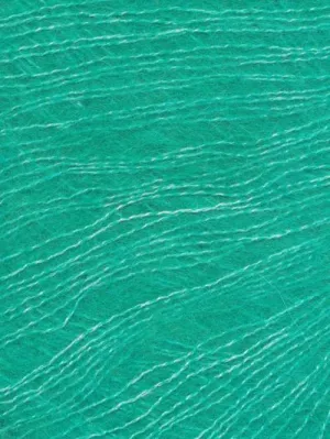 ELLA RAE SILKY KID SILK MOHAIR