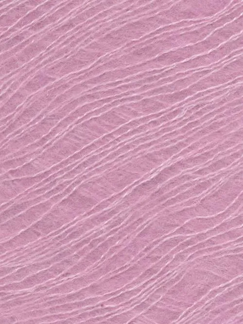 ELLA RAE SILKY KID SILK MOHAIR