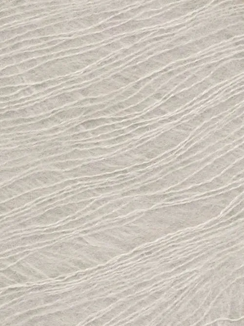 ELLA RAE SILKY KID SILK MOHAIR