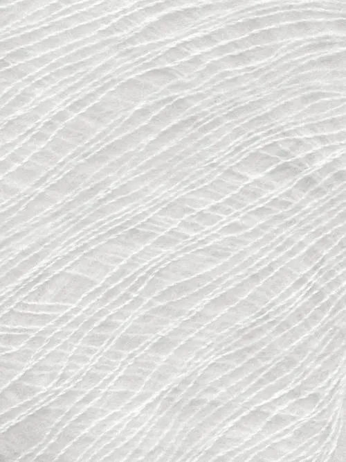 ELLA RAE SILKY KID SILK MOHAIR