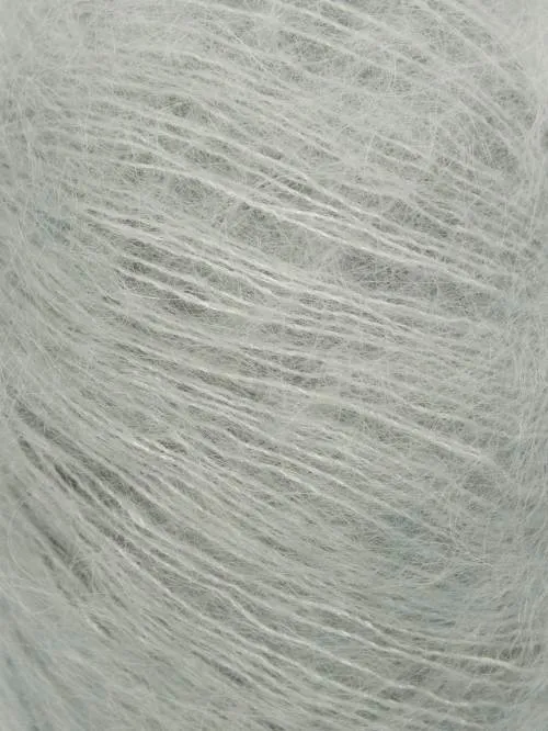 ELLA RAE SILKY KID SILK MOHAIR