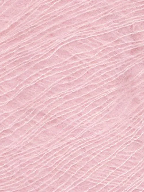 ELLA RAE SILKY KID SILK MOHAIR
