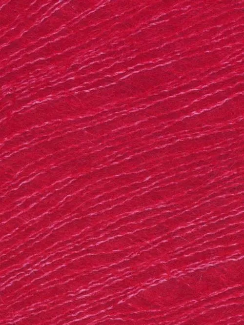 ELLA RAE SILKY KID SILK MOHAIR