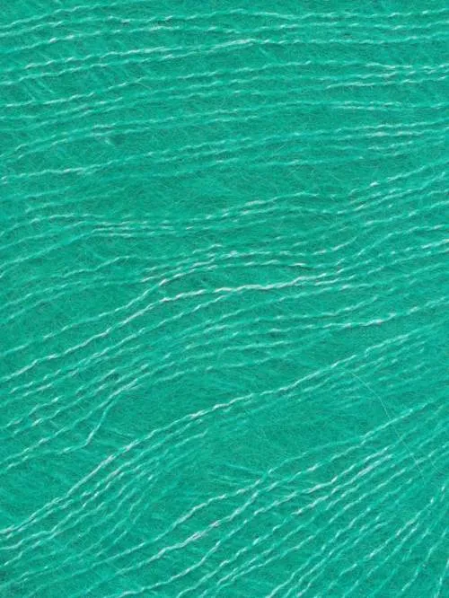 ELLA RAE SILKY KID SILK MOHAIR