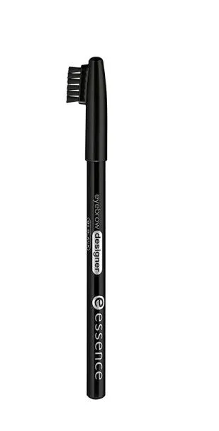 Essence Eyebrow Designer 01