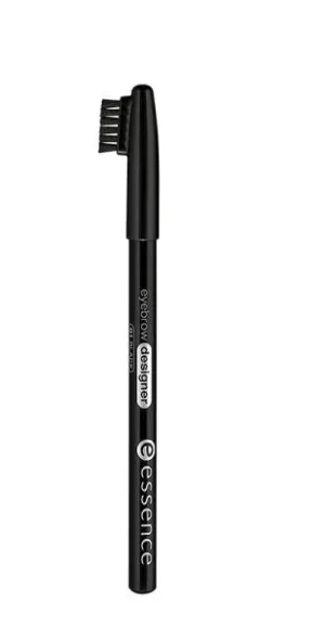 Essence Eyebrow Designer 01