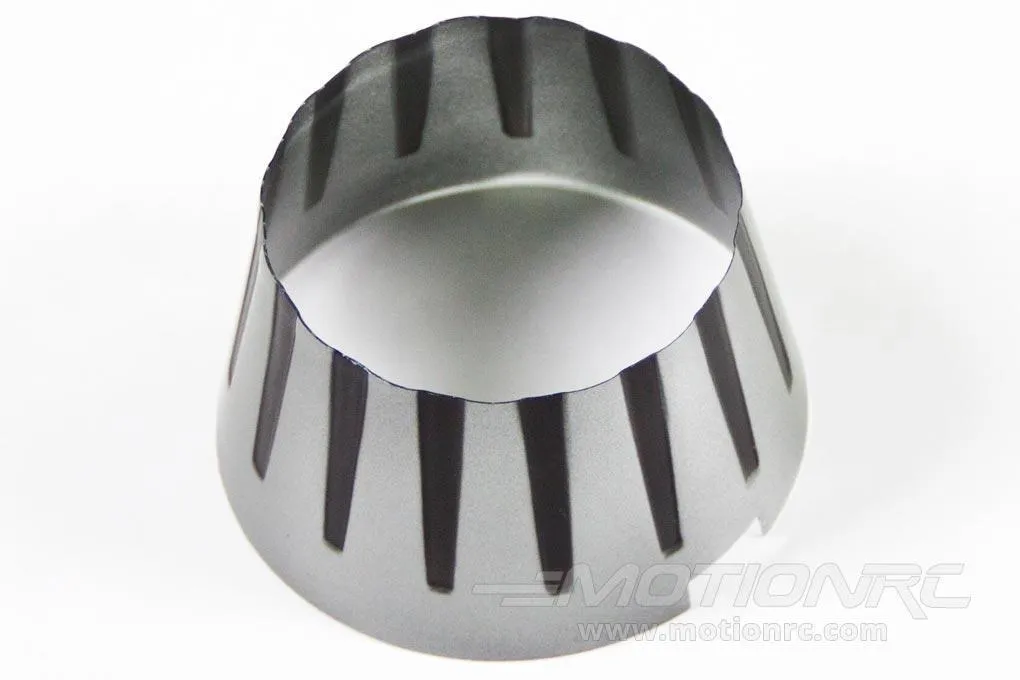 Freewing 90mm EDF F-4 Phantom II Tail Nozzle