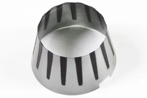 Freewing 90mm EDF F-4 Phantom II Tail Nozzle