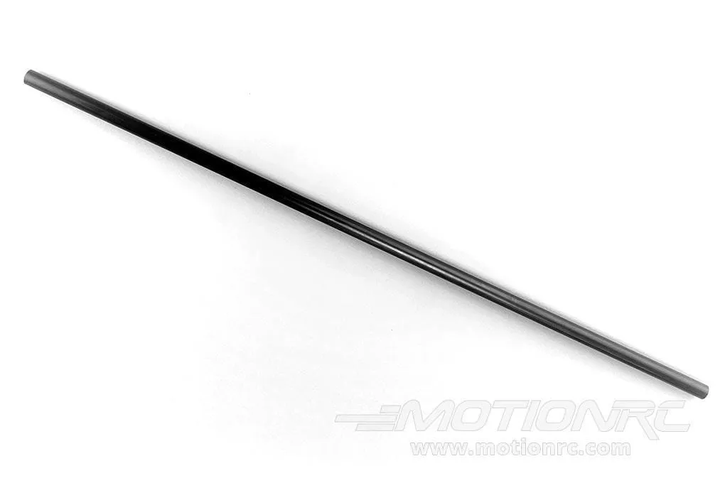 Freewing 90mm EDF F/A-18C Hornet Wing Spar
