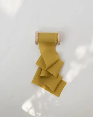 Golden Chartreuse