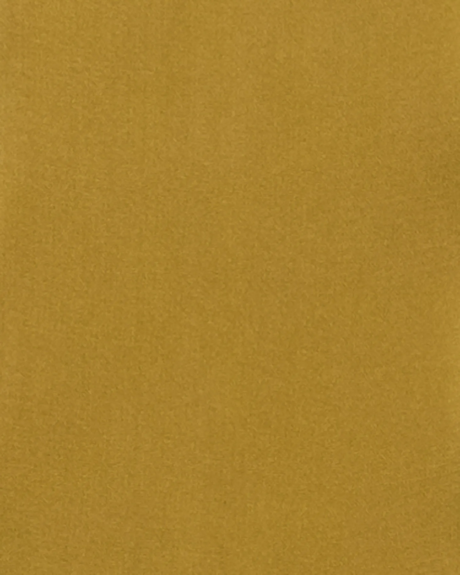 Golden Chartreuse