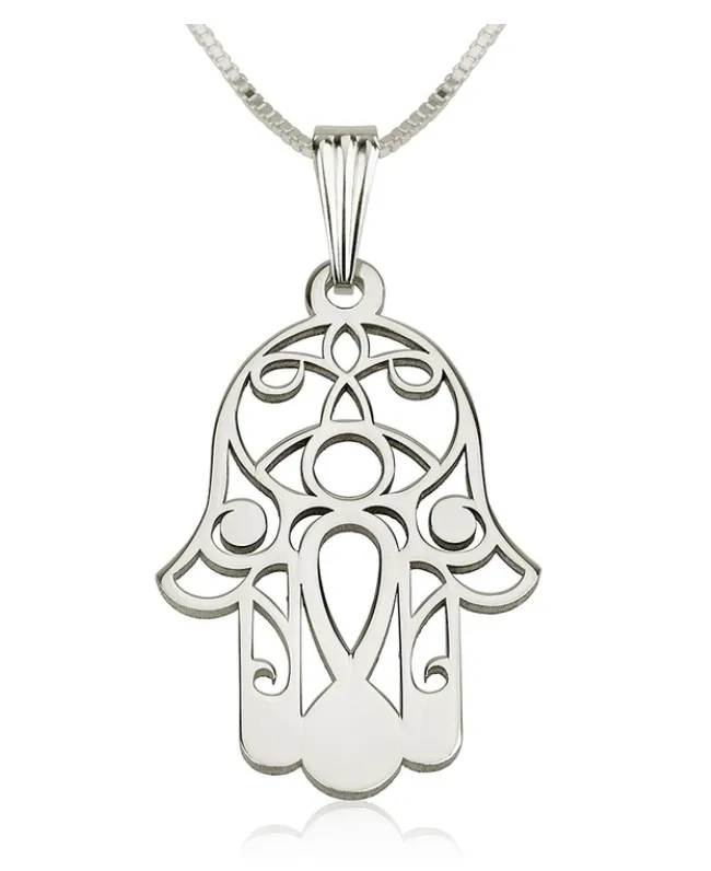 Hamsa