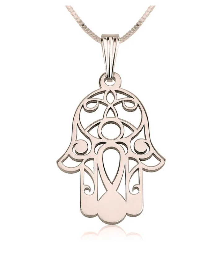 Hamsa