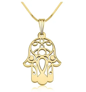 Hamsa