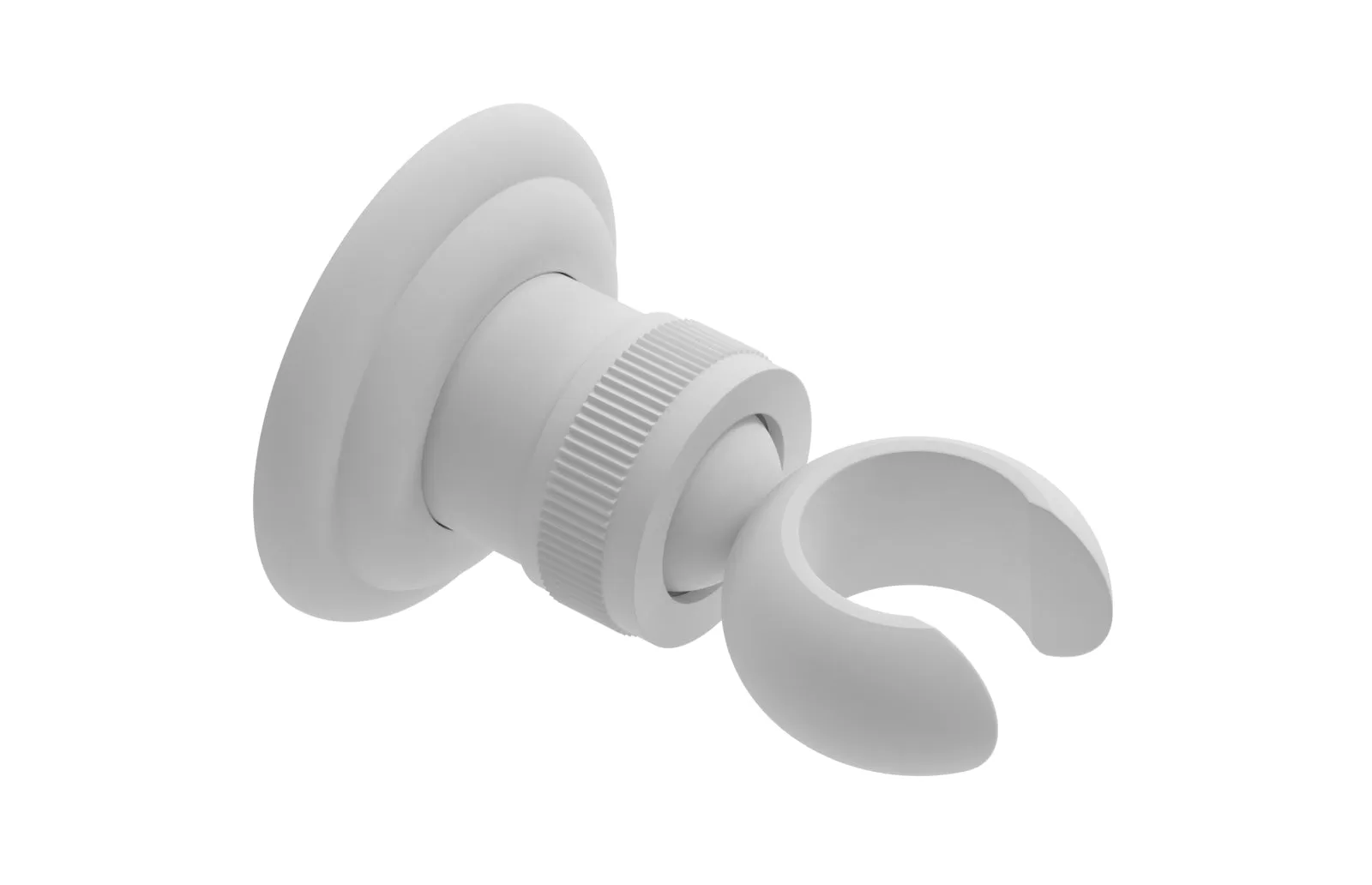 Hand Held Shower Wall Bracket K6001