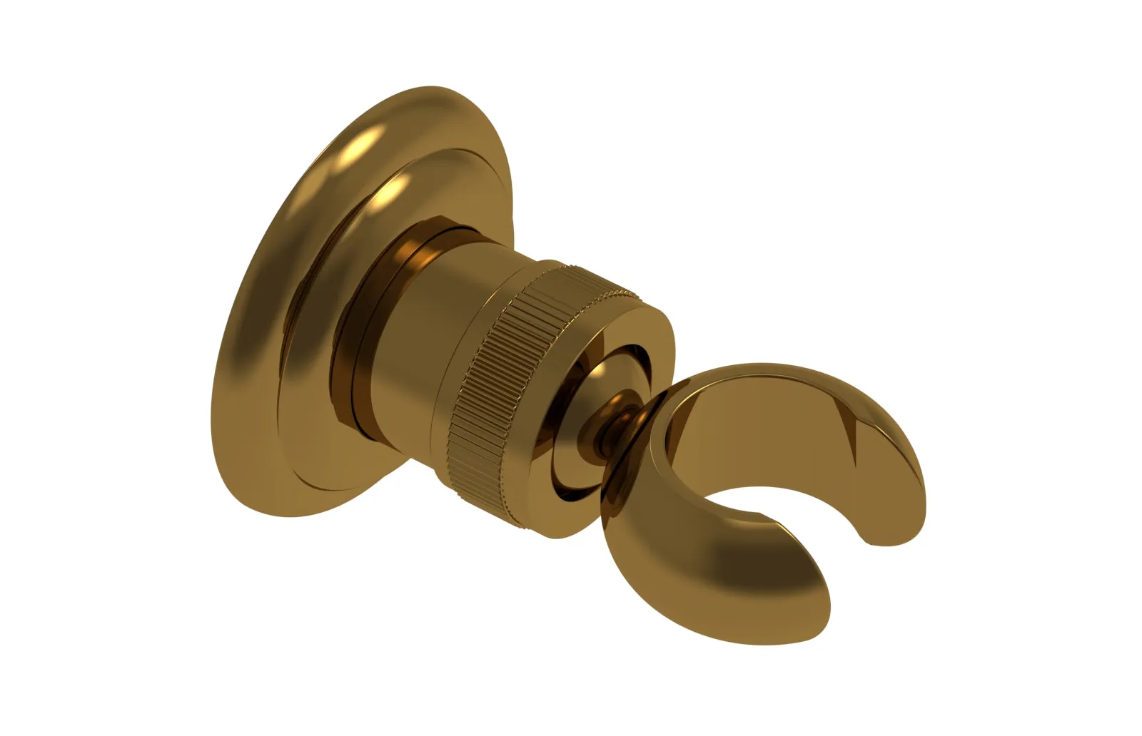Hand Held Shower Wall Bracket K6001