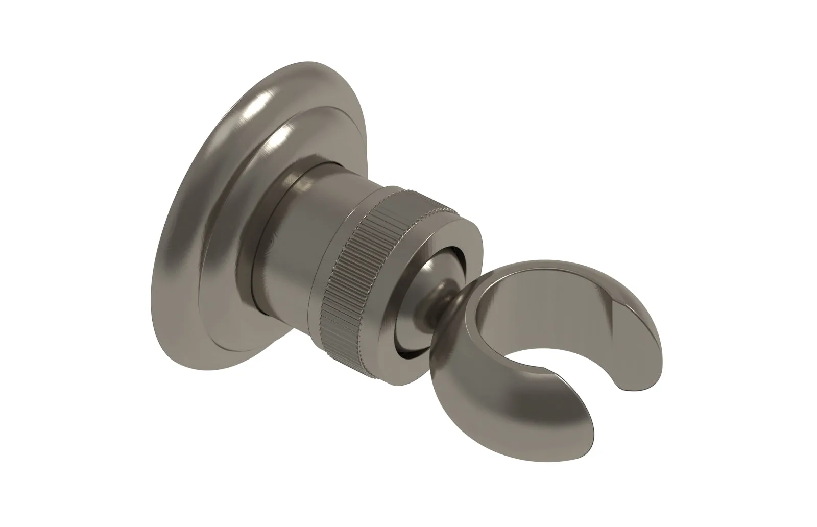 Hand Held Shower Wall Bracket K6001
