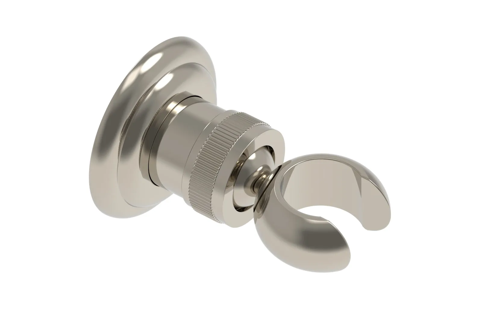 Hand Held Shower Wall Bracket K6001