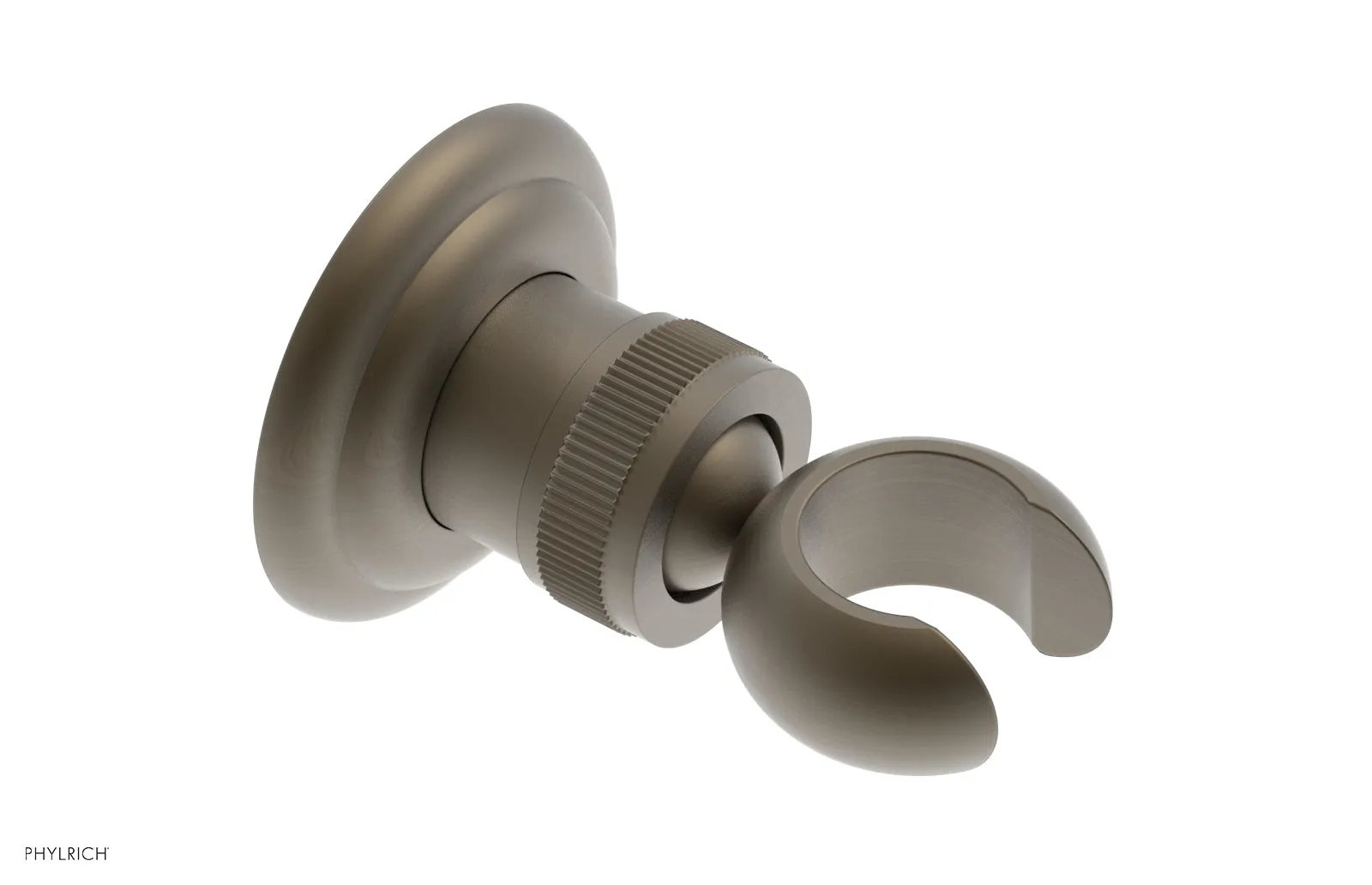Hand Held Shower Wall Bracket K6001