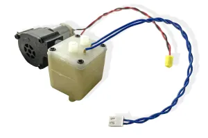 Heng Long 1/16 Scale Tank V7 Smoke Generator