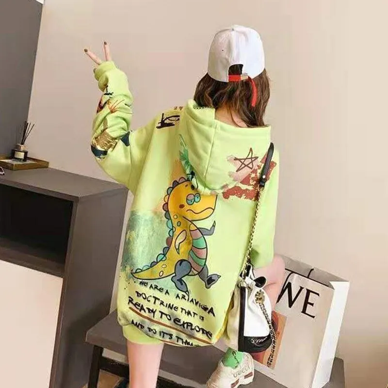 Hoodie designer graphique
