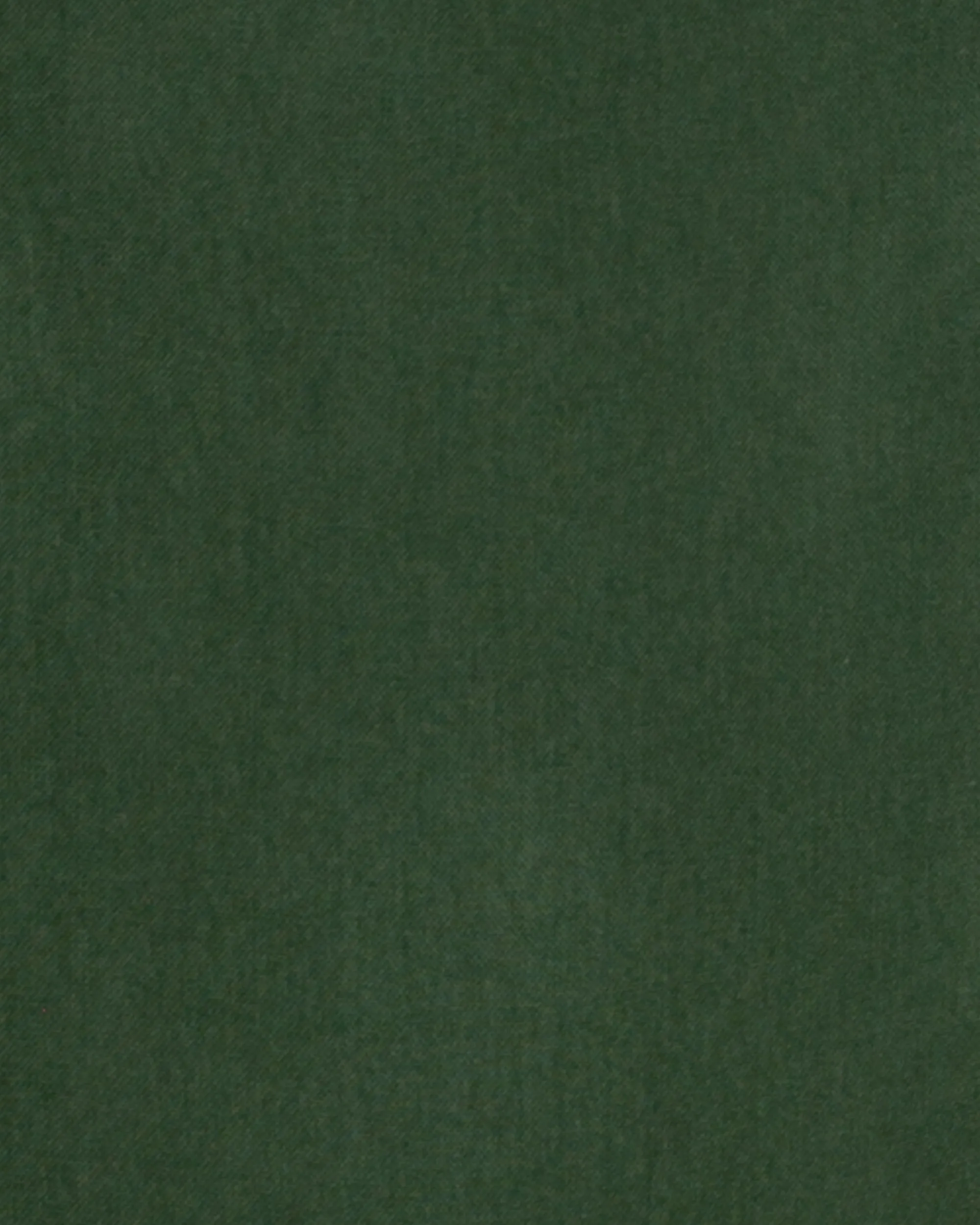 Hunter Green