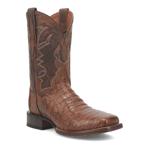 KINGSLY CAIMAN BOOT