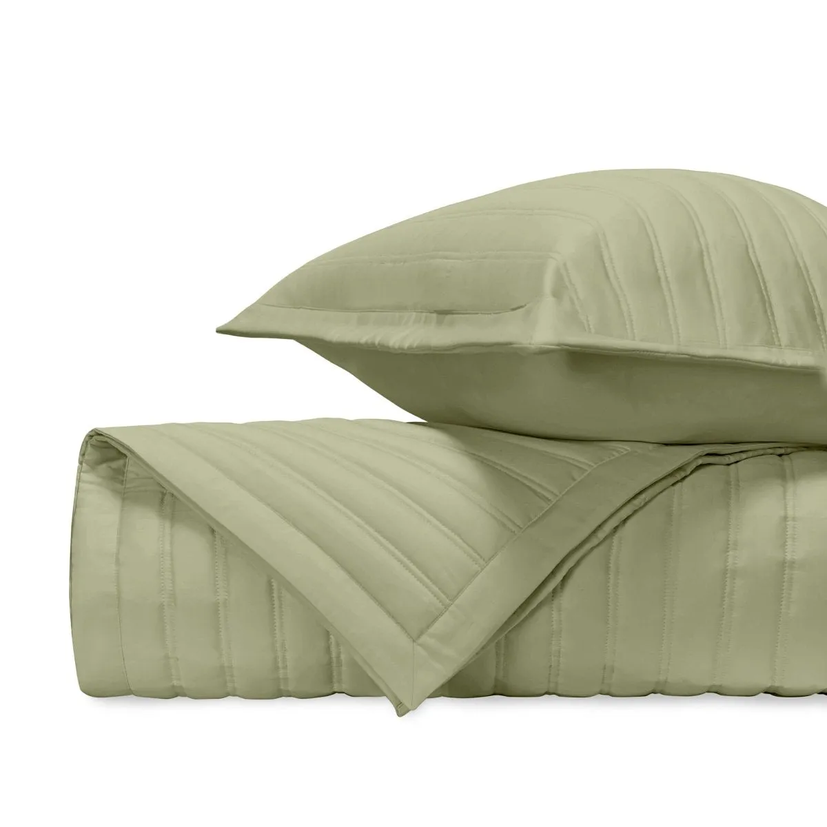 L'Avenue Quilted Piana by Home Treasures